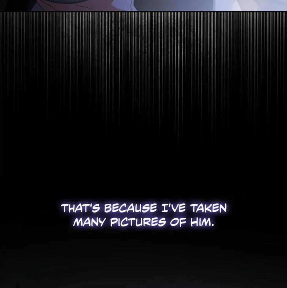 Read Debut or Die! chapter 51 image 80 on Lezhin