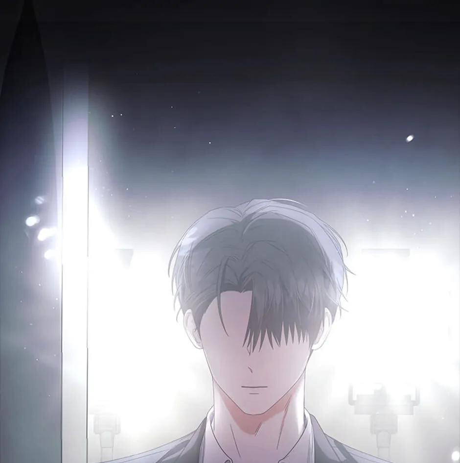 Read Debut or Die! chapter 51 image 81 on Lezhin