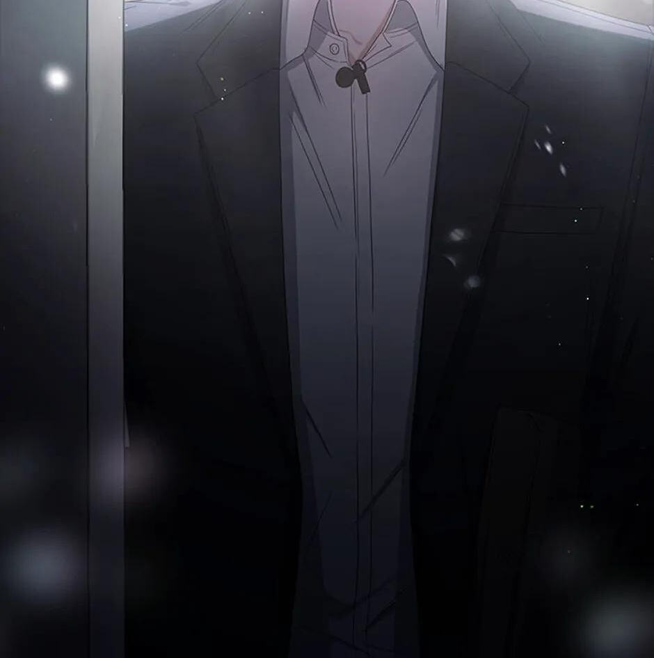 Read Debut or Die! chapter 51 image 82 on Lezhin