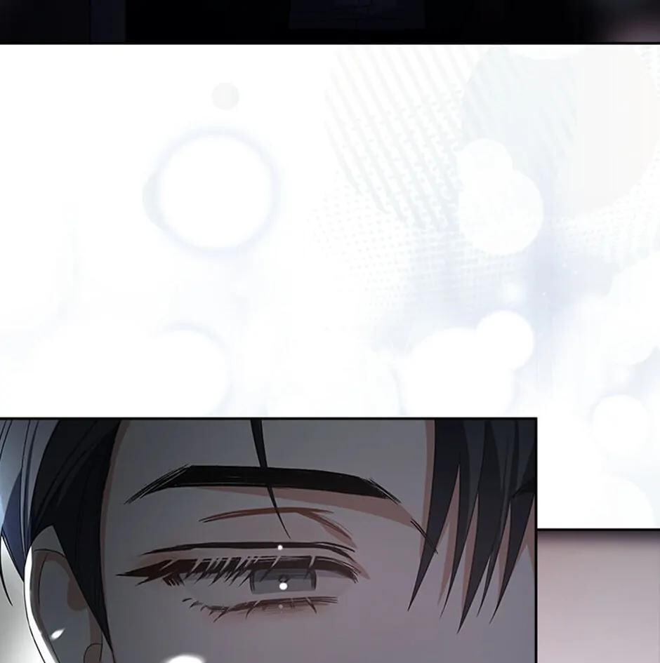 Read Debut or Die! chapter 51 image 83 on Lezhin