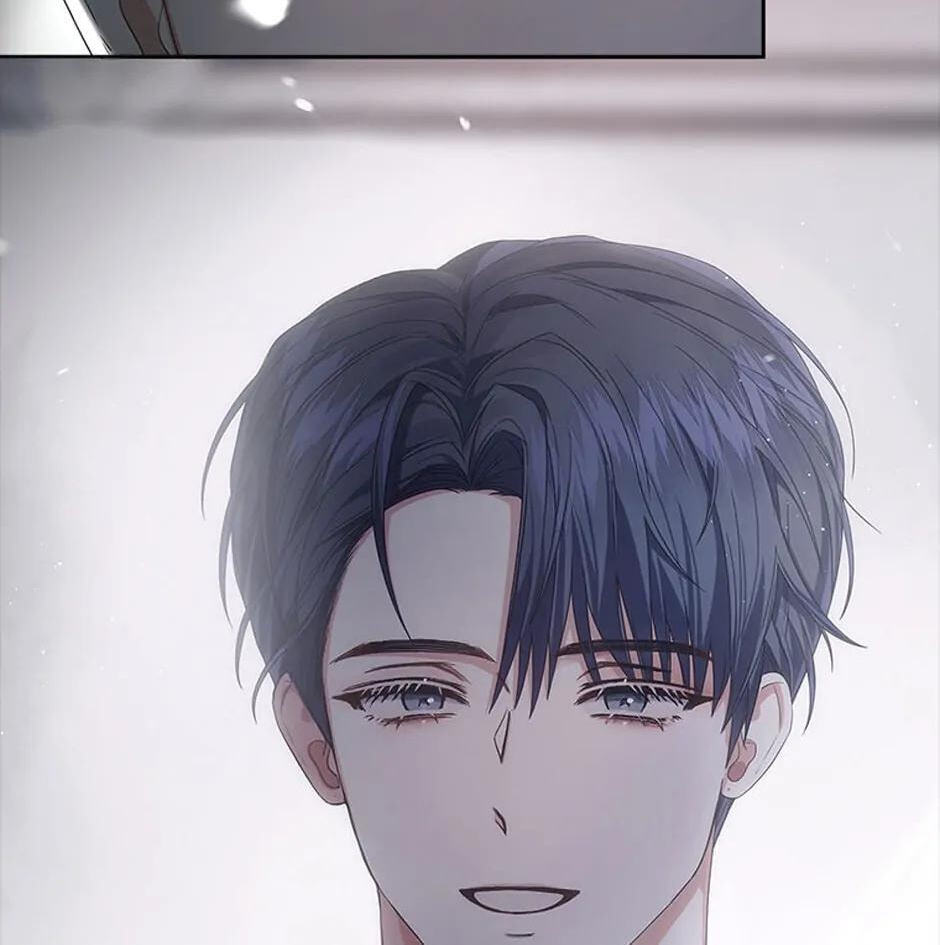 Read Debut or Die! chapter 51 image 84 on Lezhin