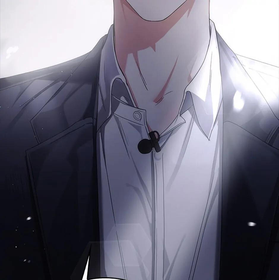 Read Debut or Die! chapter 51 image 85 on Lezhin