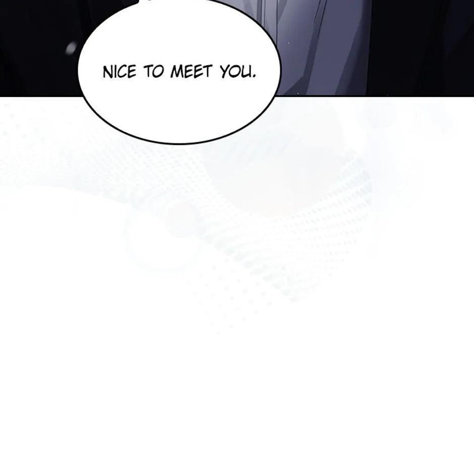 Read Debut or Die! chapter 51 image 86 on Lezhin