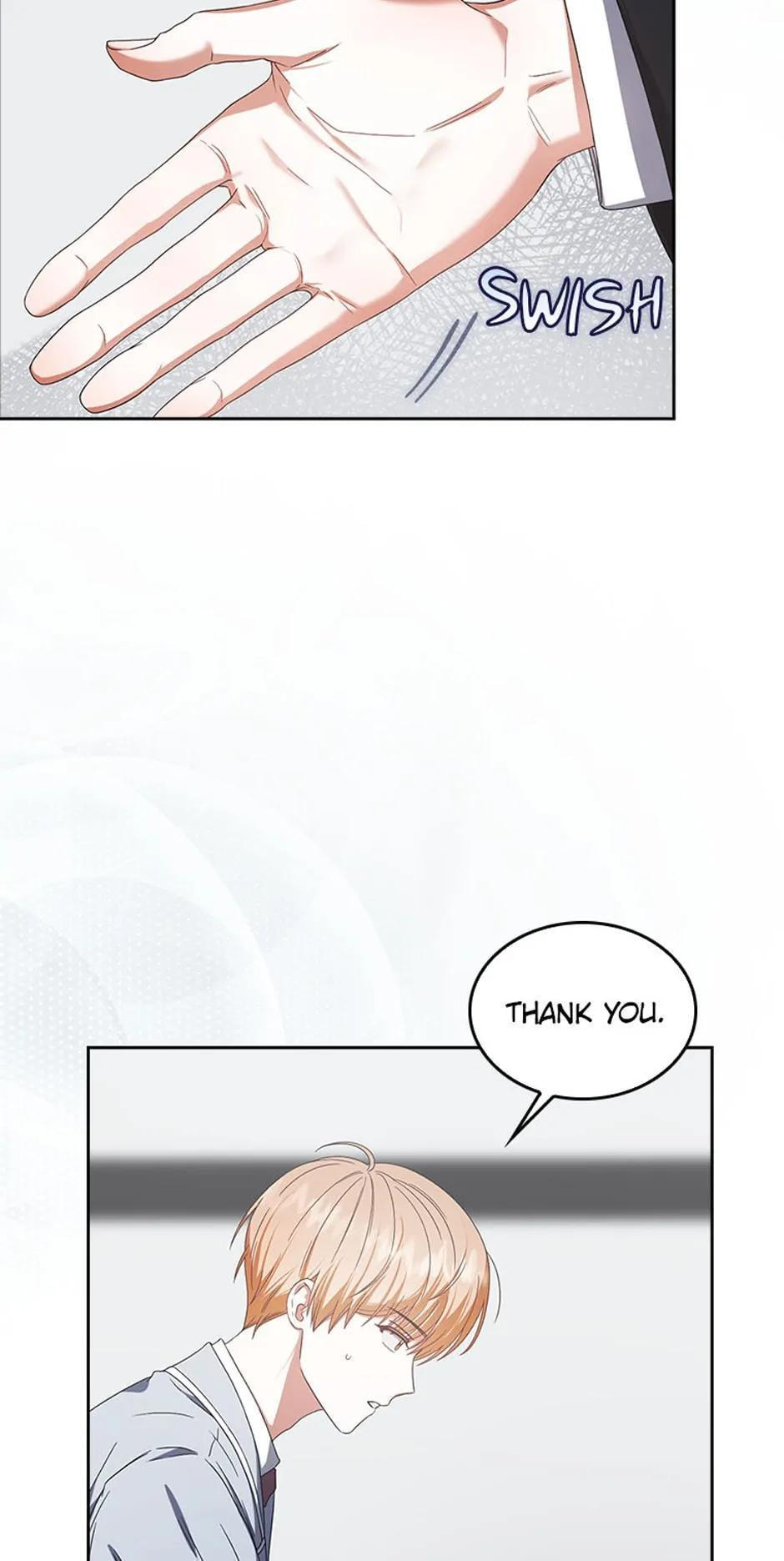 Read Debut or Die! chapter 51 image 89 on Lezhin