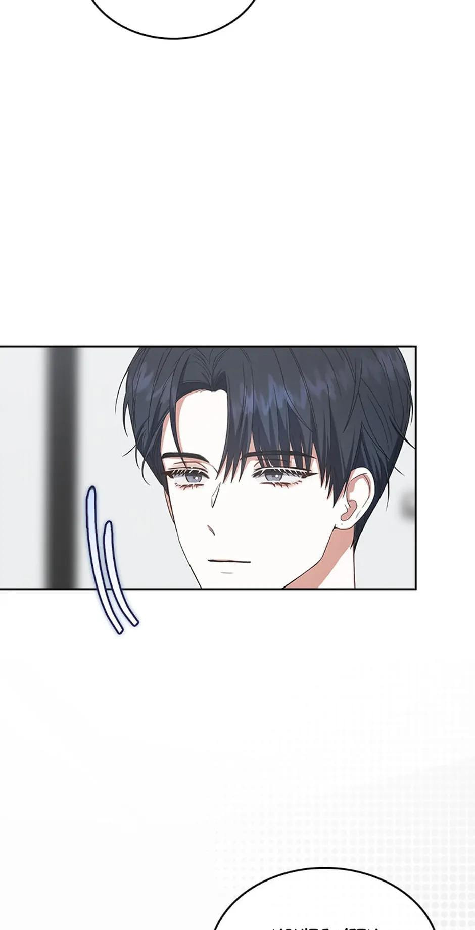 Read Debut or Die! chapter 51 image 99 on Lezhin