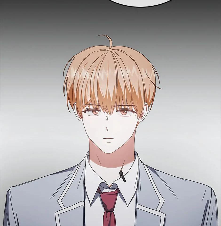 Read Debut or Die! chapter 52 image 1 on Lezhin