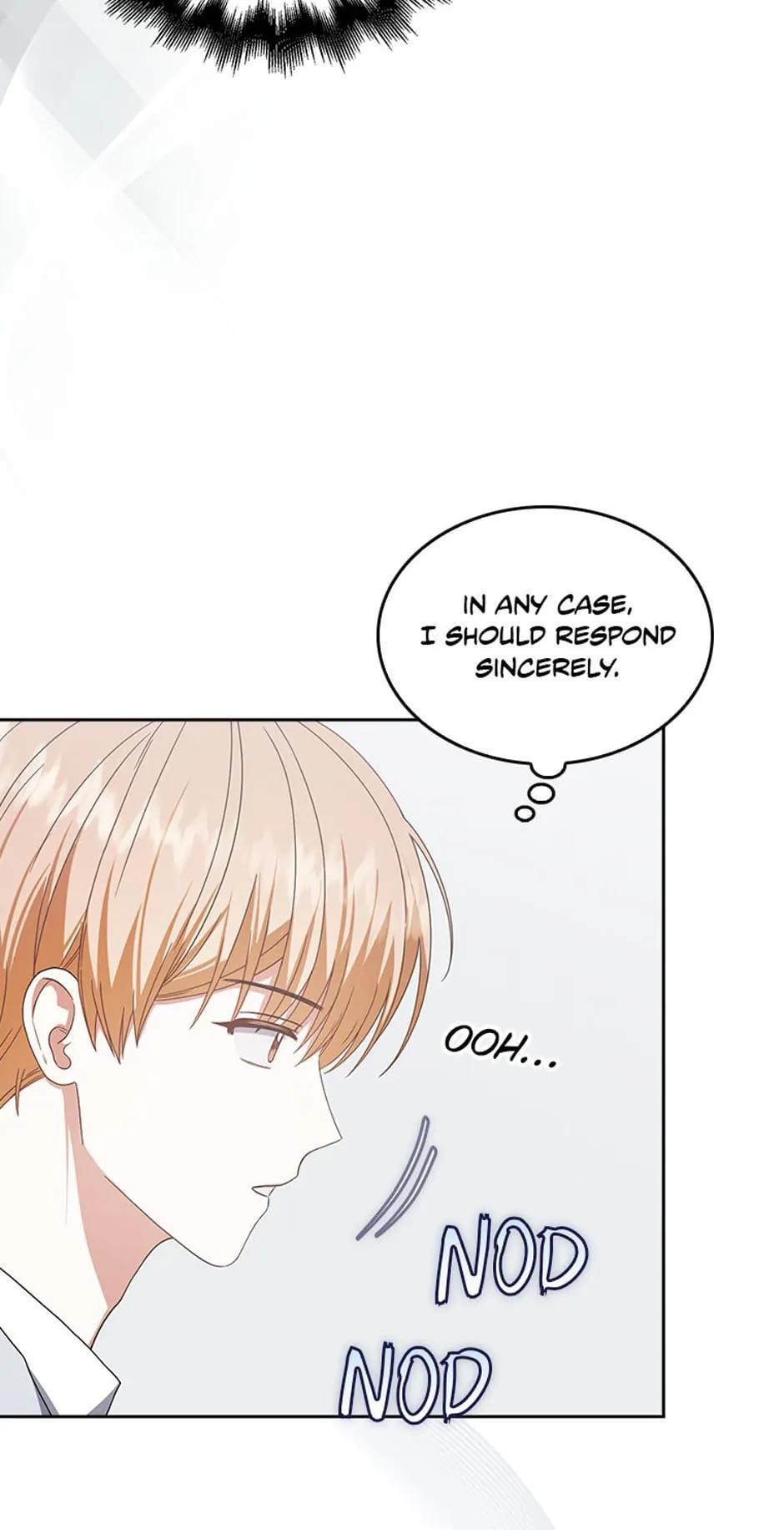 Read Debut or Die! chapter 52 image 16 on Lezhin