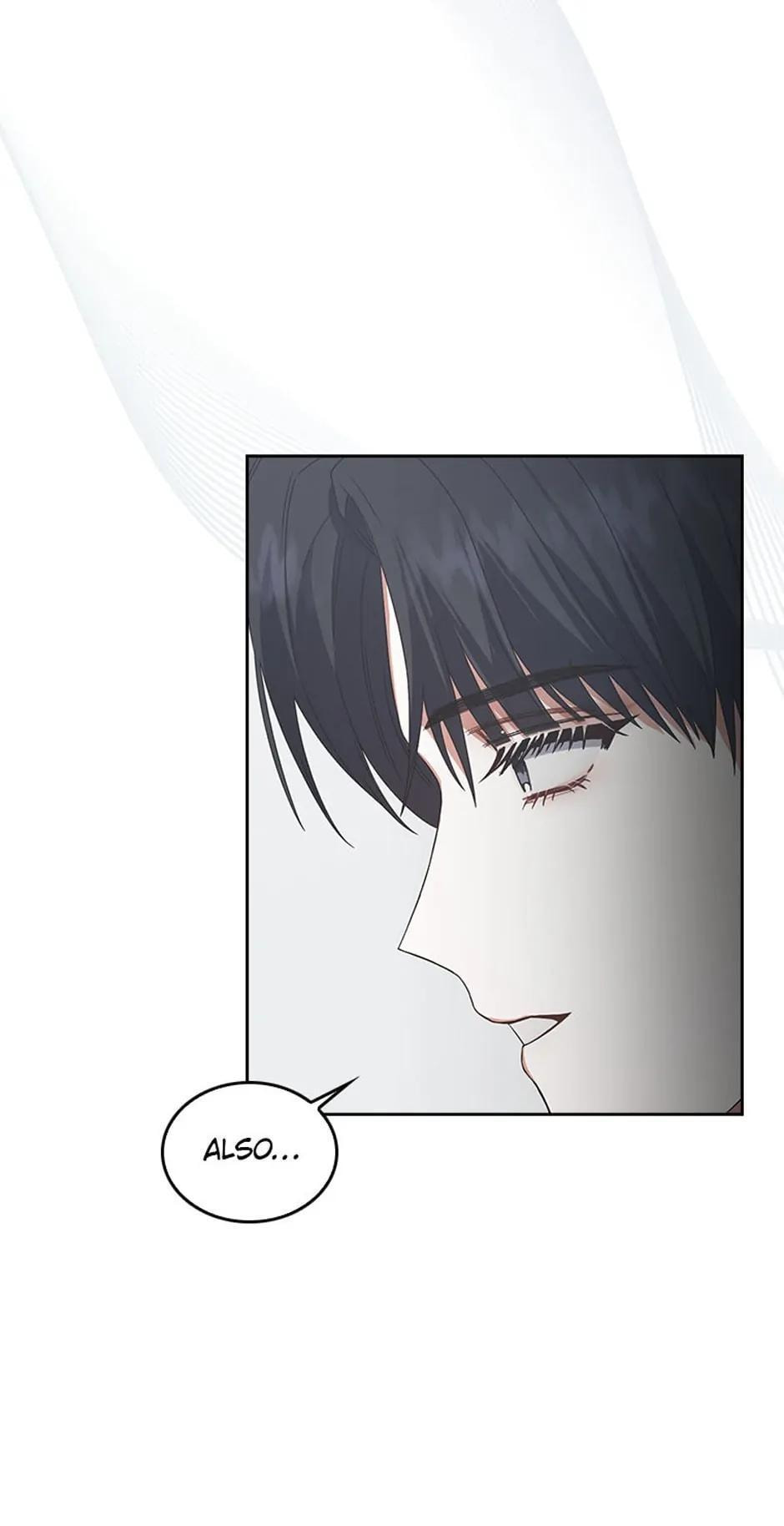 Read Debut or Die! chapter 52 image 17 on Lezhin
