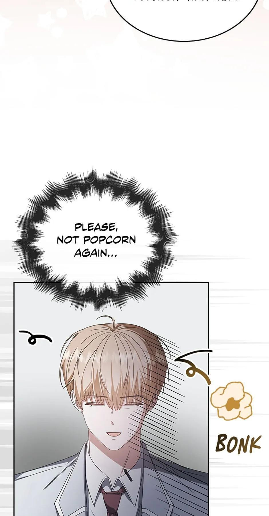Read Debut or Die! chapter 52 image 19 on Lezhin