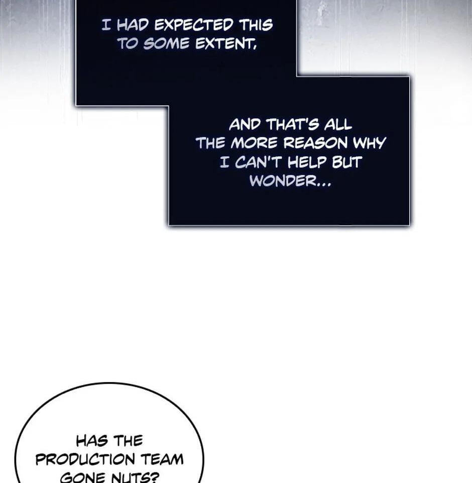 Read Debut or Die! chapter 52 image 3 on Lezhin