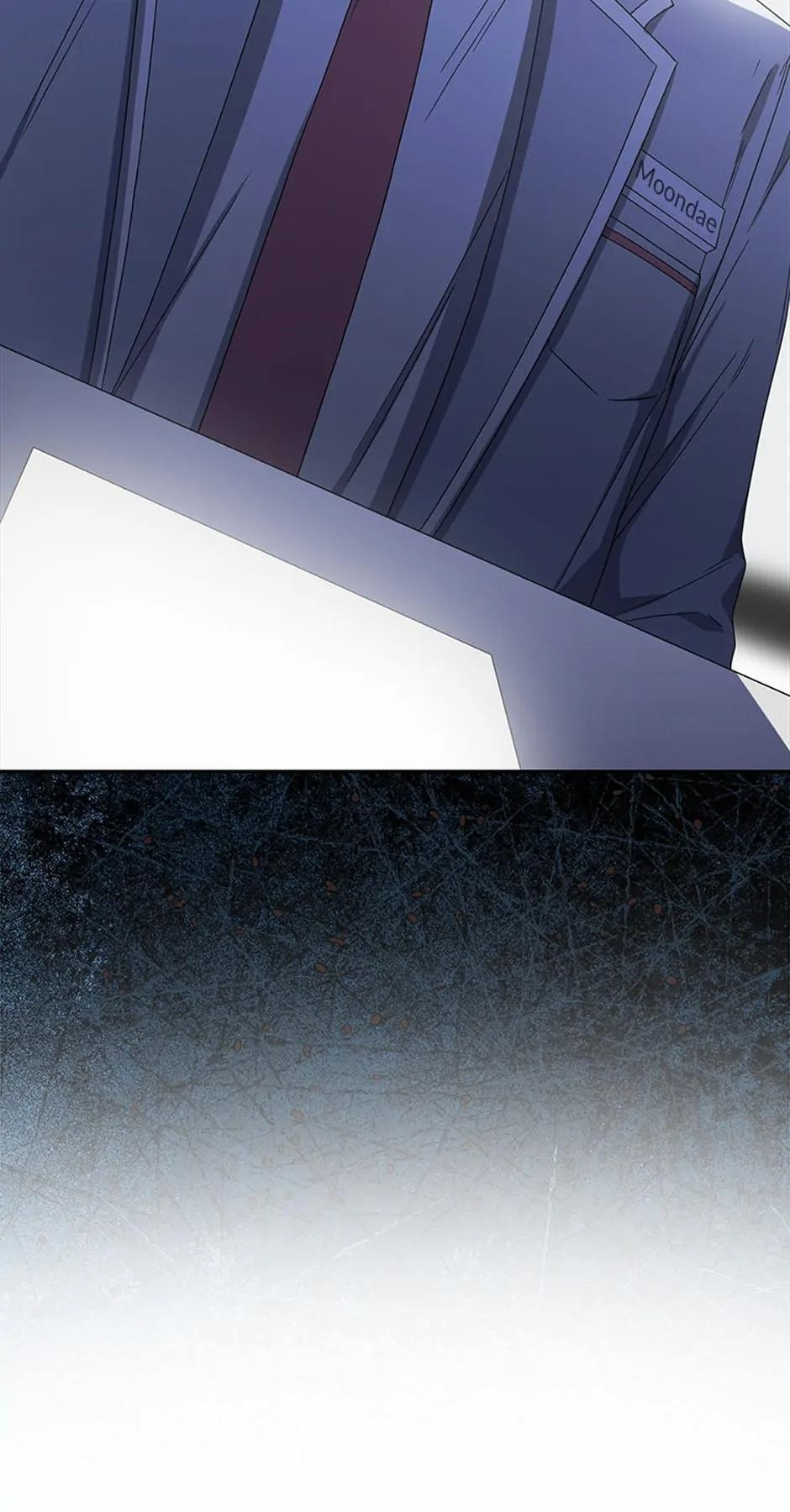 Read Debut or Die! chapter 52 image 30 on Lezhin