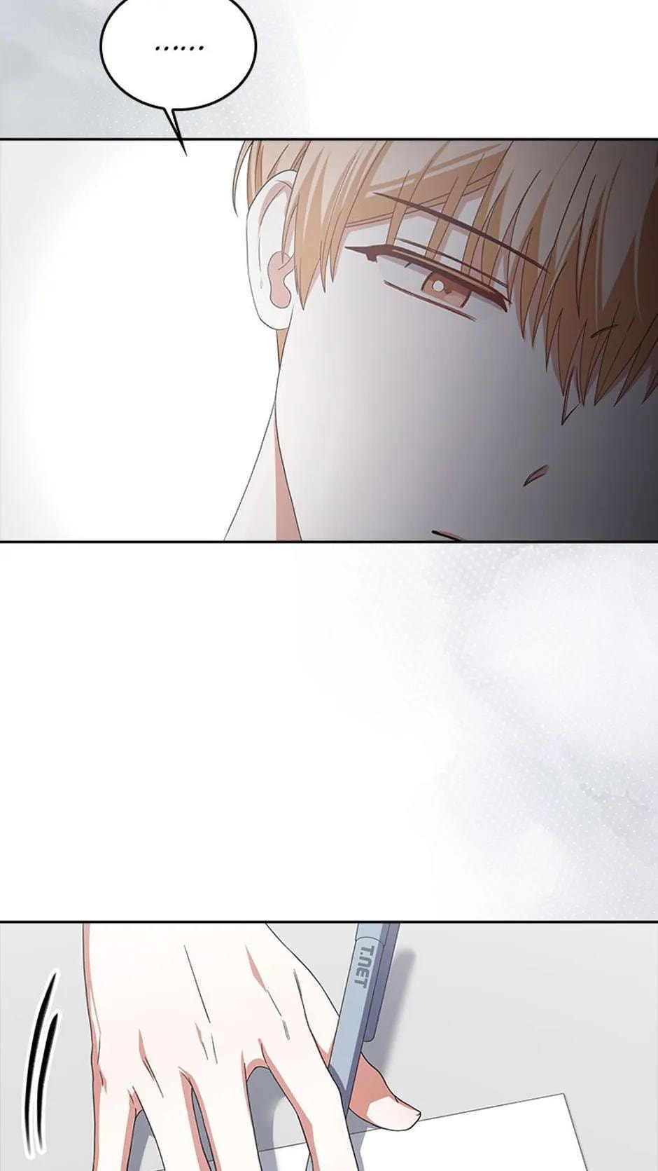Read Debut or Die! chapter 52 image 32 on Lezhin