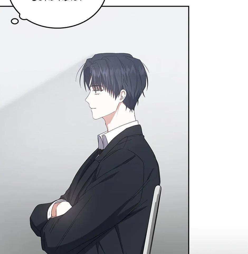 Read Debut or Die! chapter 52 image 4 on Lezhin