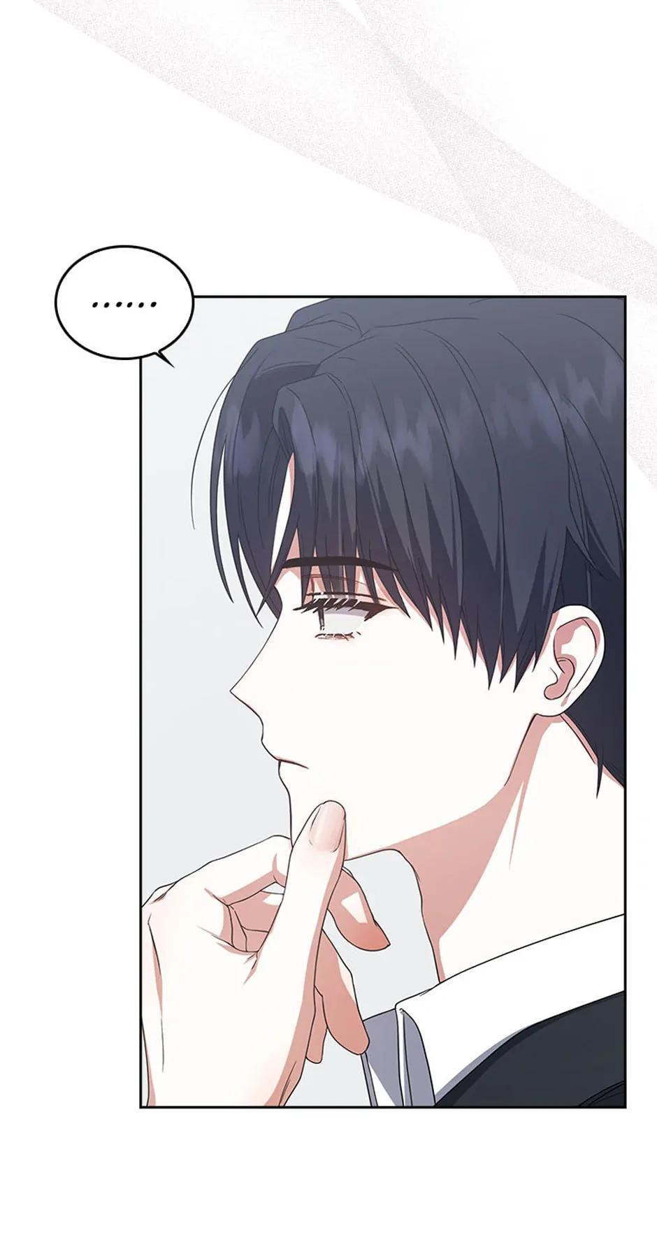 Read Debut or Die! chapter 52 image 42 on Lezhin