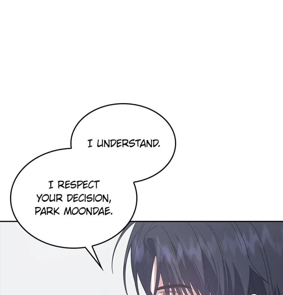 Read Debut or Die! chapter 52 image 43 on Lezhin