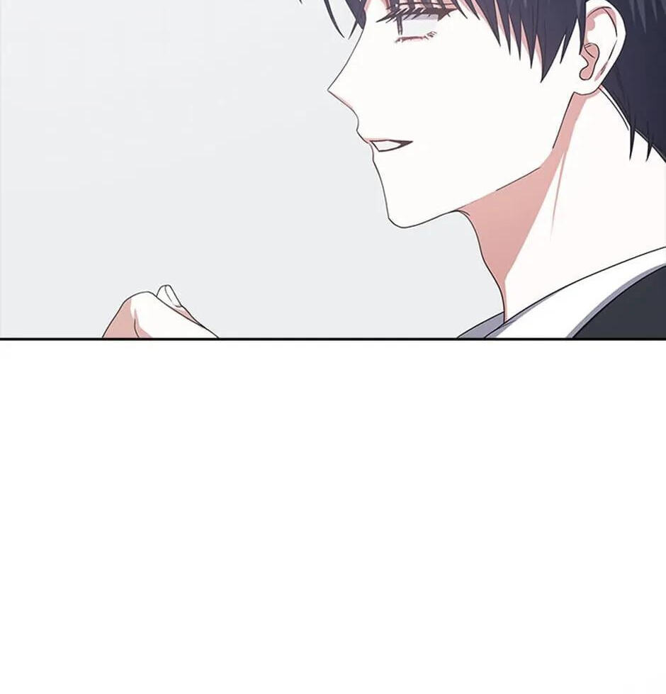 Read Debut or Die! chapter 52 image 44 on Lezhin