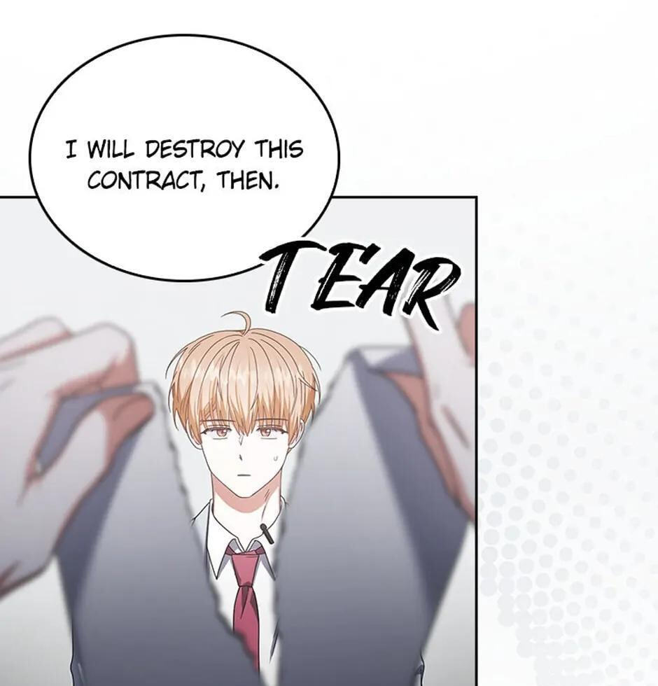 Read Debut or Die! chapter 52 image 45 on Lezhin