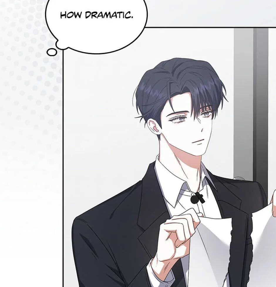 Read Debut or Die! chapter 52 image 47 on Lezhin