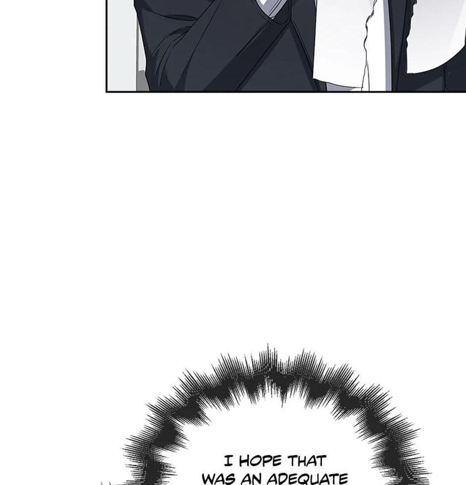 Read Debut or Die! chapter 52 image 48 on Lezhin