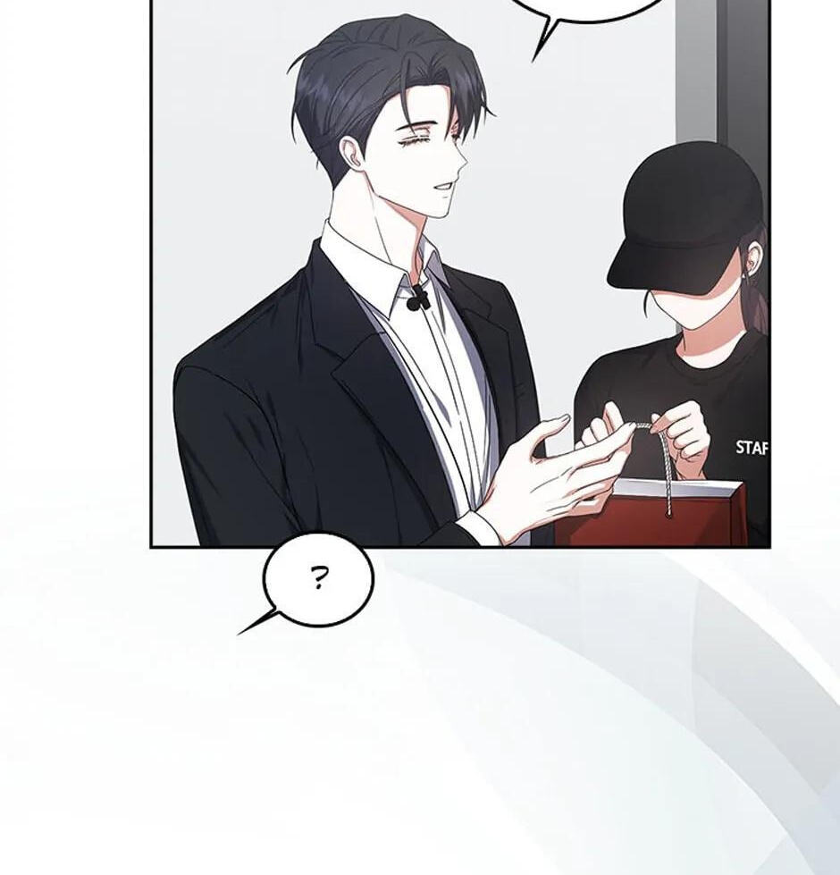 Read Debut or Die! chapter 52 image 52 on Lezhin