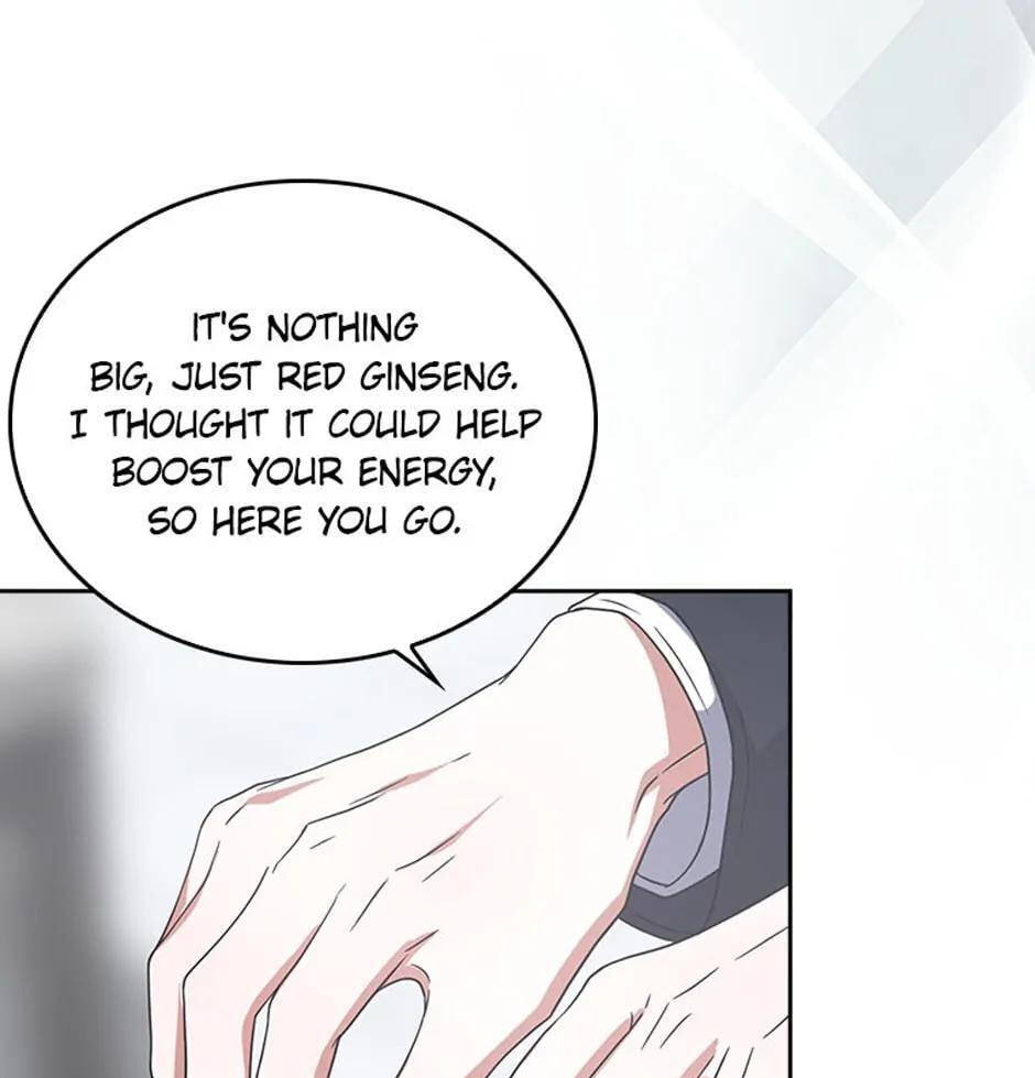 Read Debut or Die! chapter 52 image 53 on Lezhin