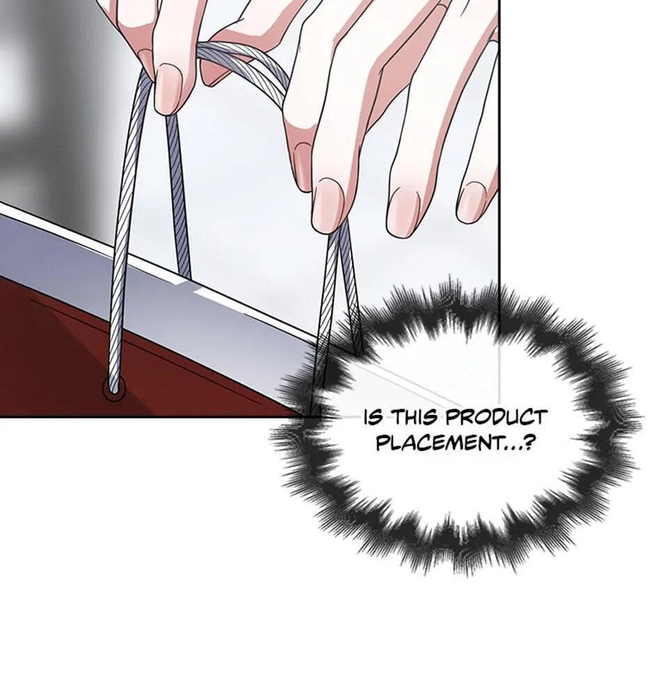 Read Debut or Die! chapter 52 image 54 on Lezhin