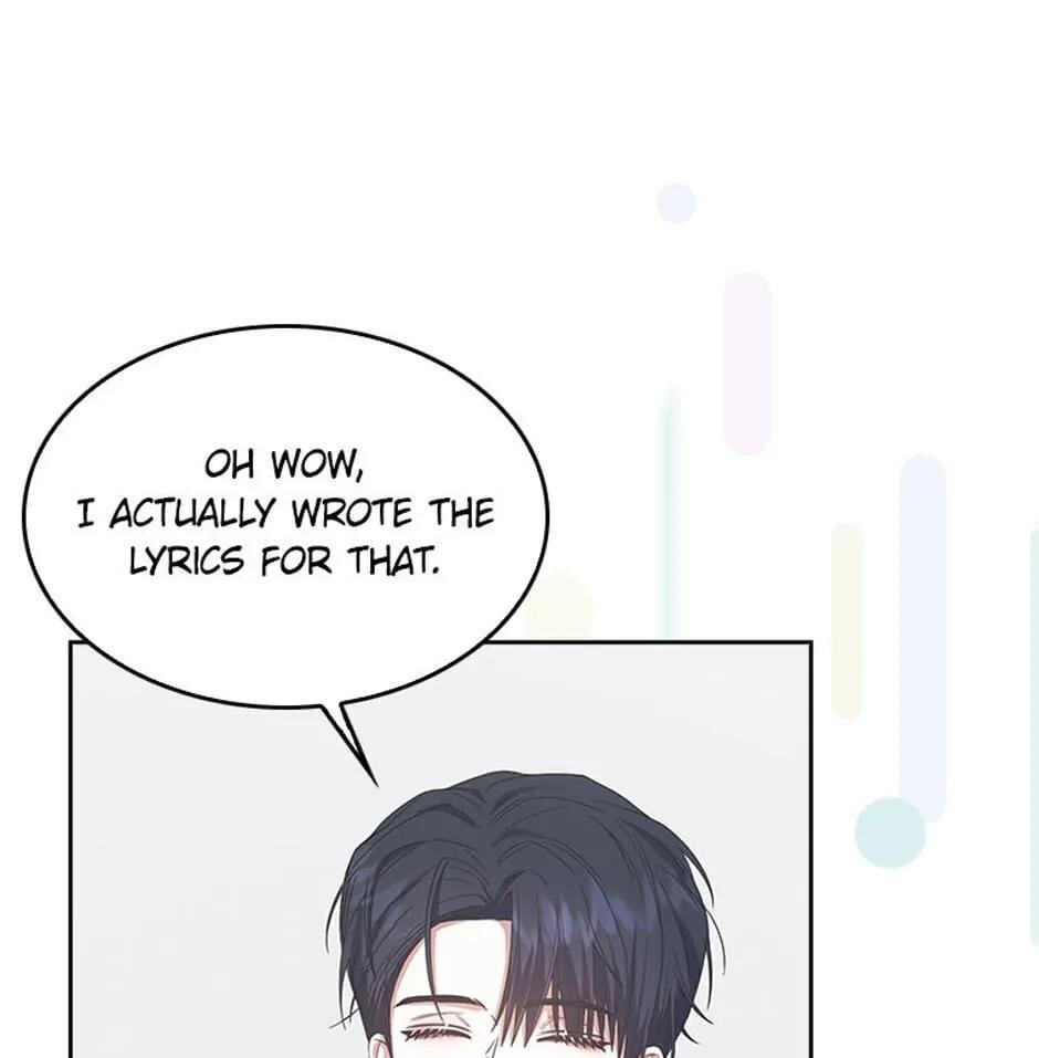 Read Debut or Die! chapter 52 image 59 on Lezhin