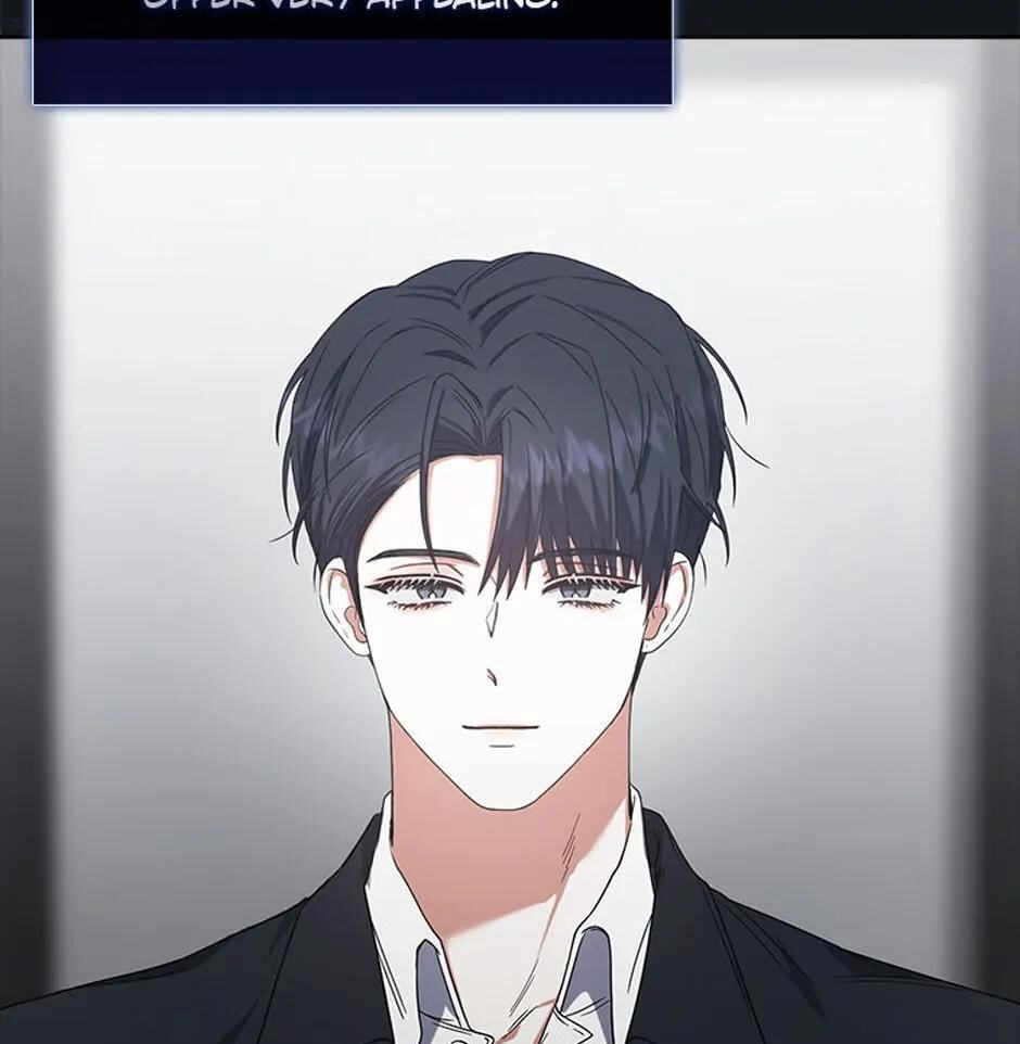 Read Debut or Die! chapter 52 image 6 on Lezhin