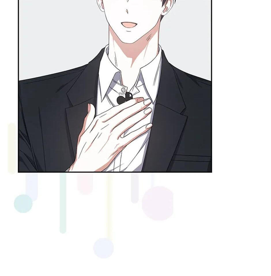 Read Debut or Die! chapter 52 image 60 on Lezhin