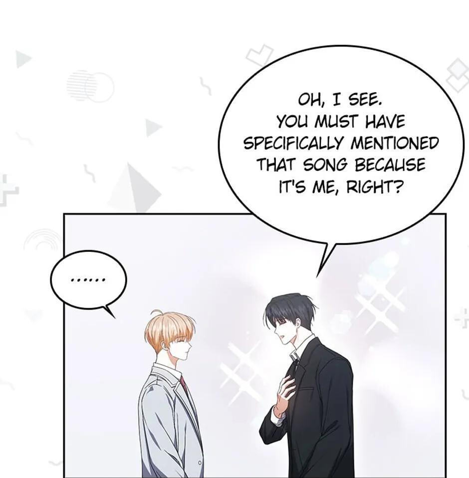 Read Debut or Die! chapter 52 image 61 on Lezhin