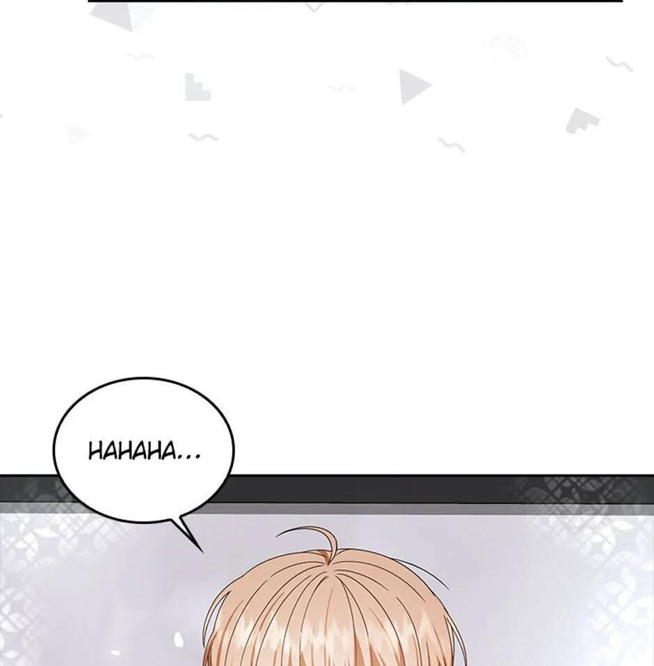 Read Debut or Die! chapter 52 image 62 on Lezhin