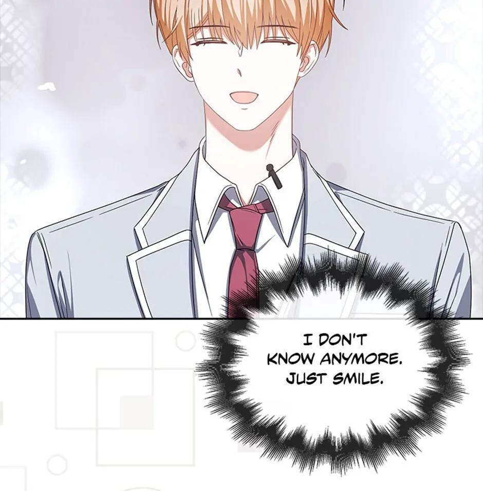 Read Debut or Die! chapter 52 image 63 on Lezhin
