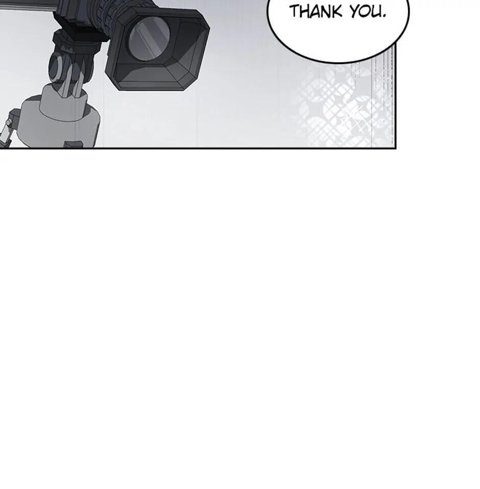Read Debut or Die! chapter 52 image 65 on Lezhin