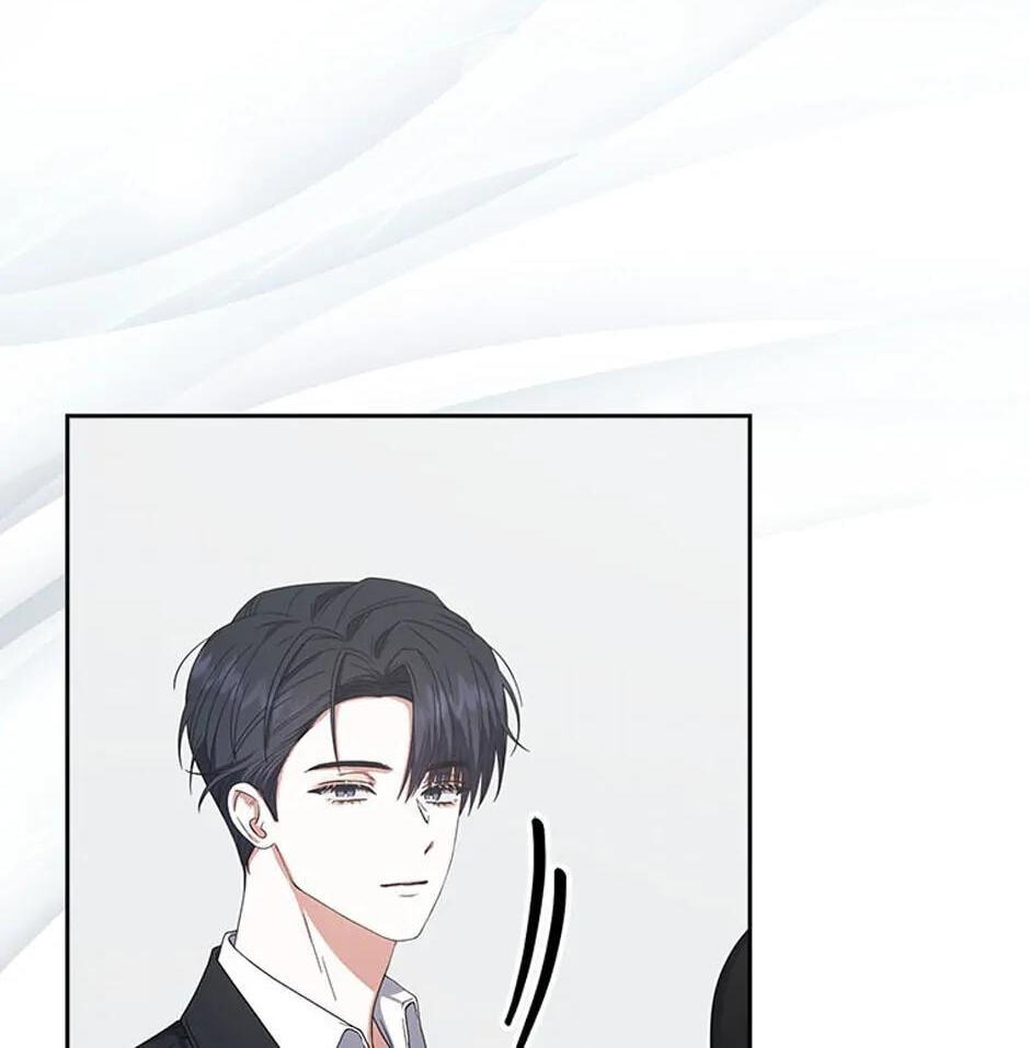 Read Debut or Die! chapter 52 image 68 on Lezhin