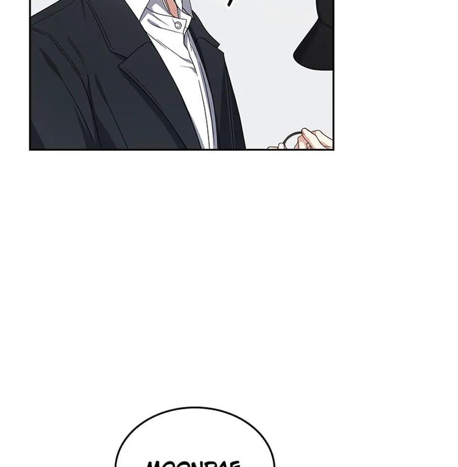 Read Debut or Die! chapter 52 image 69 on Lezhin