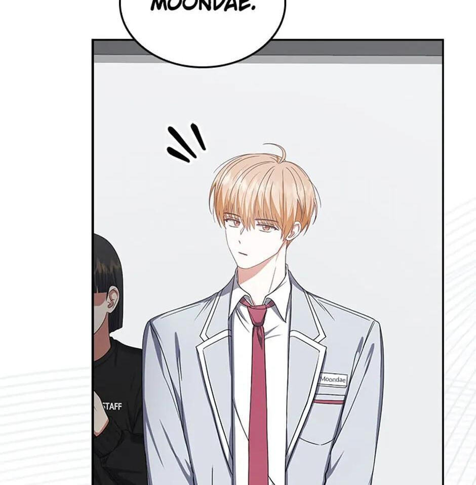 Read Debut or Die! chapter 52 image 70 on Lezhin