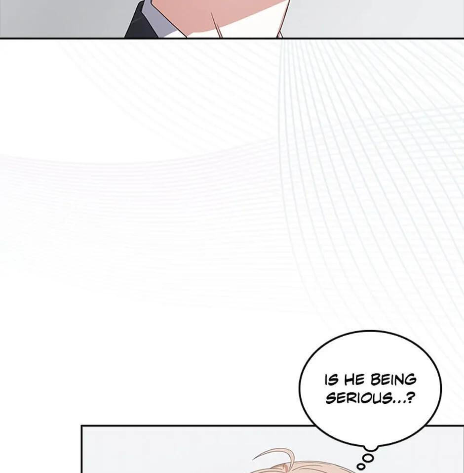 Read Debut or Die! chapter 52 image 73 on Lezhin