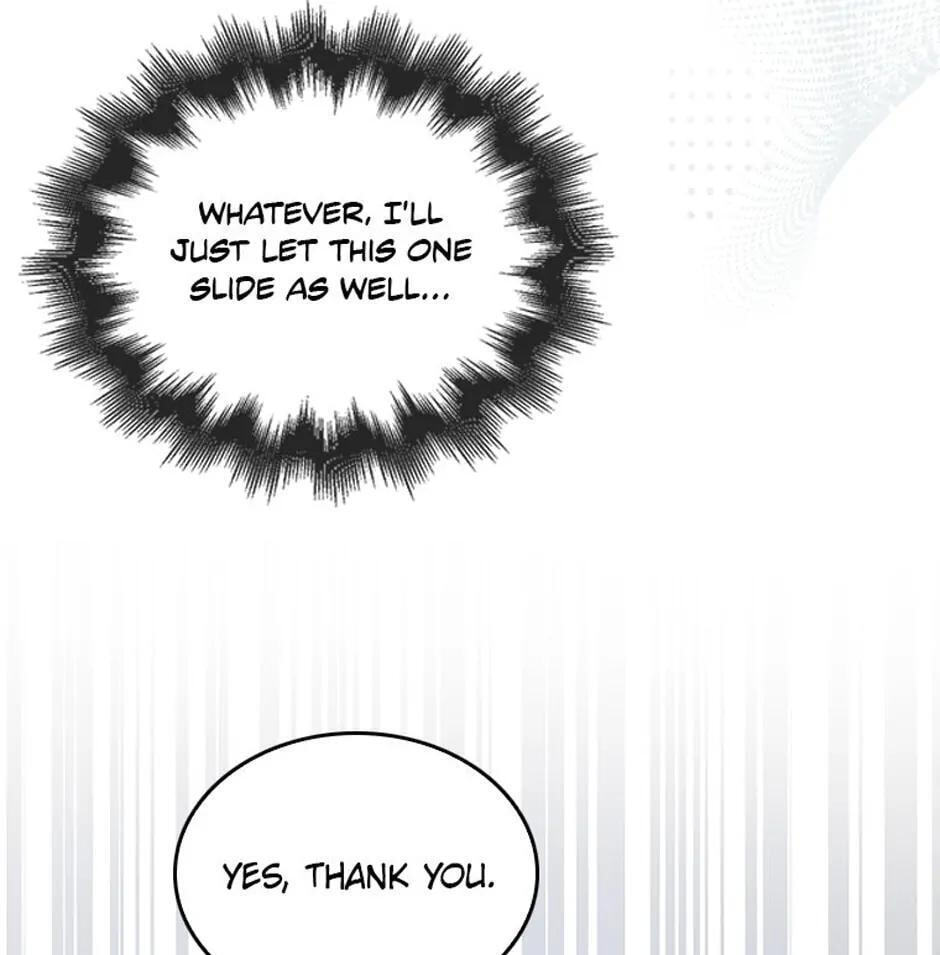 Read Debut or Die! chapter 52 image 75 on Lezhin