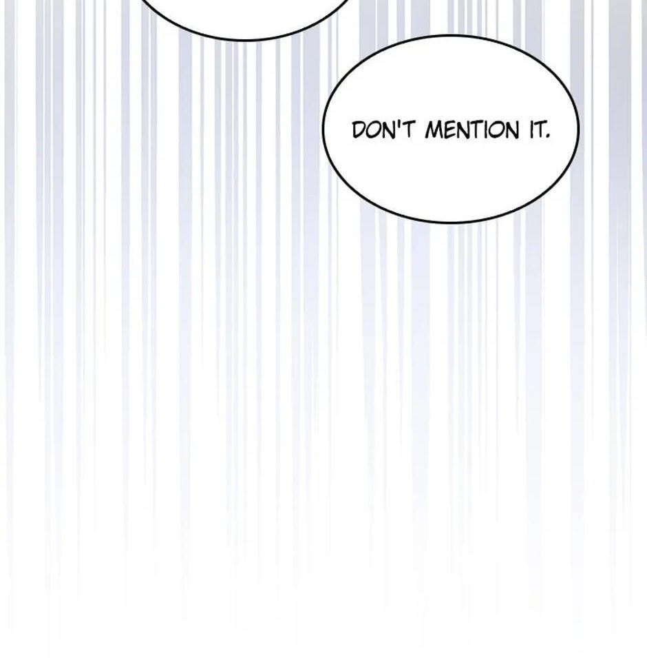 Read Debut or Die! chapter 52 image 76 on Lezhin