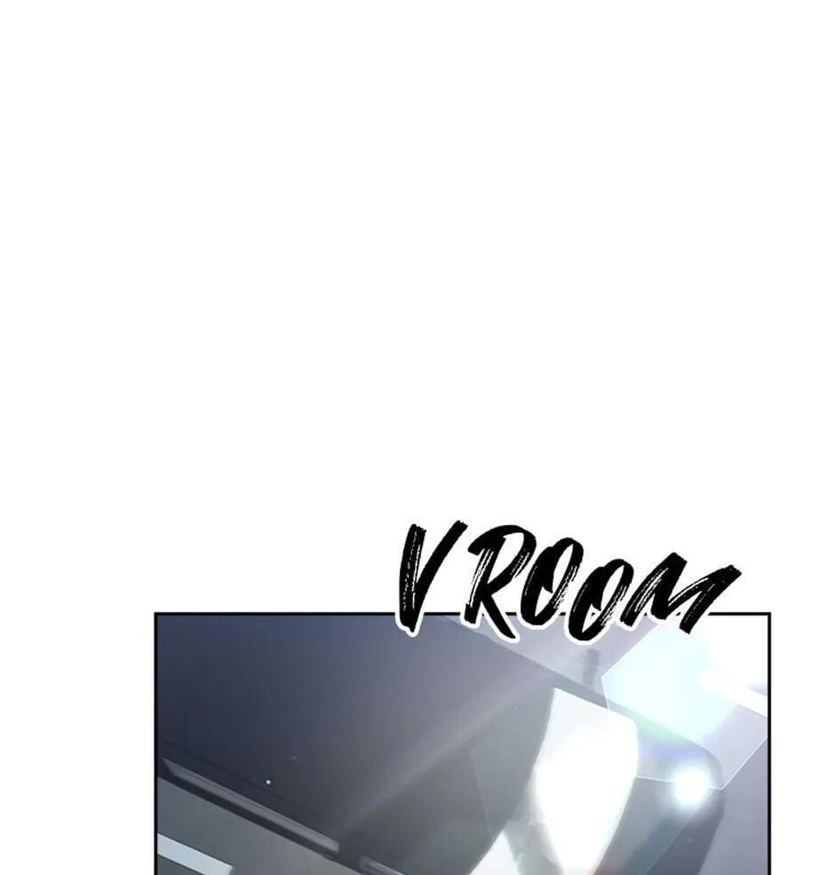Read Debut or Die! chapter 52 image 77 on Lezhin