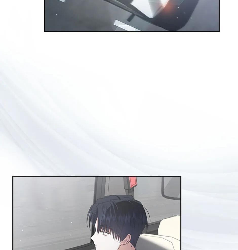 Read Debut or Die! chapter 52 image 78 on Lezhin