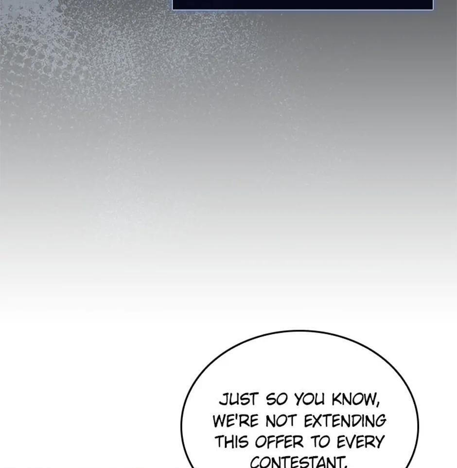 Read Debut or Die! chapter 52 image 8 on Lezhin