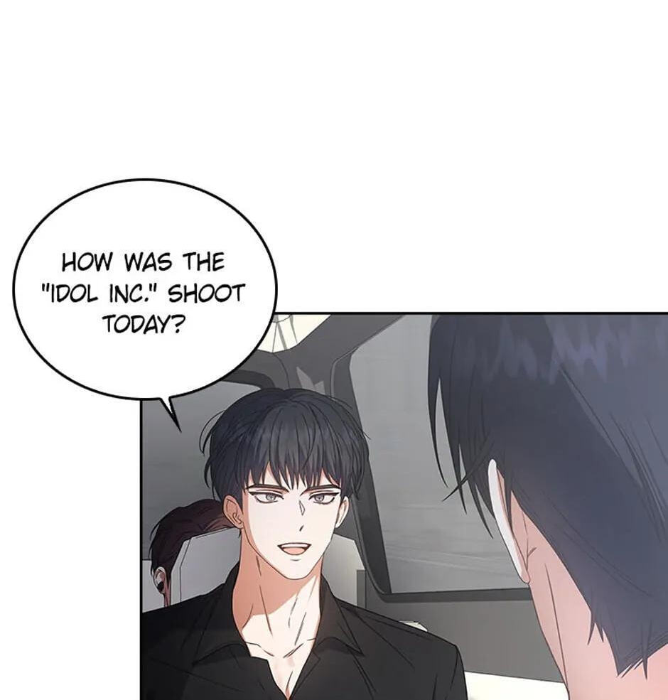 Read Debut or Die! chapter 52 image 80 on Lezhin