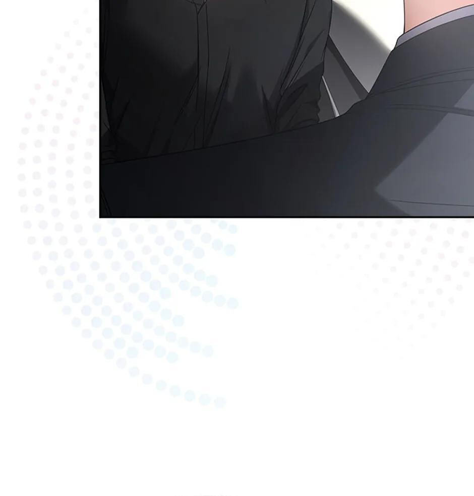 Read Debut or Die! chapter 52 image 81 on Lezhin