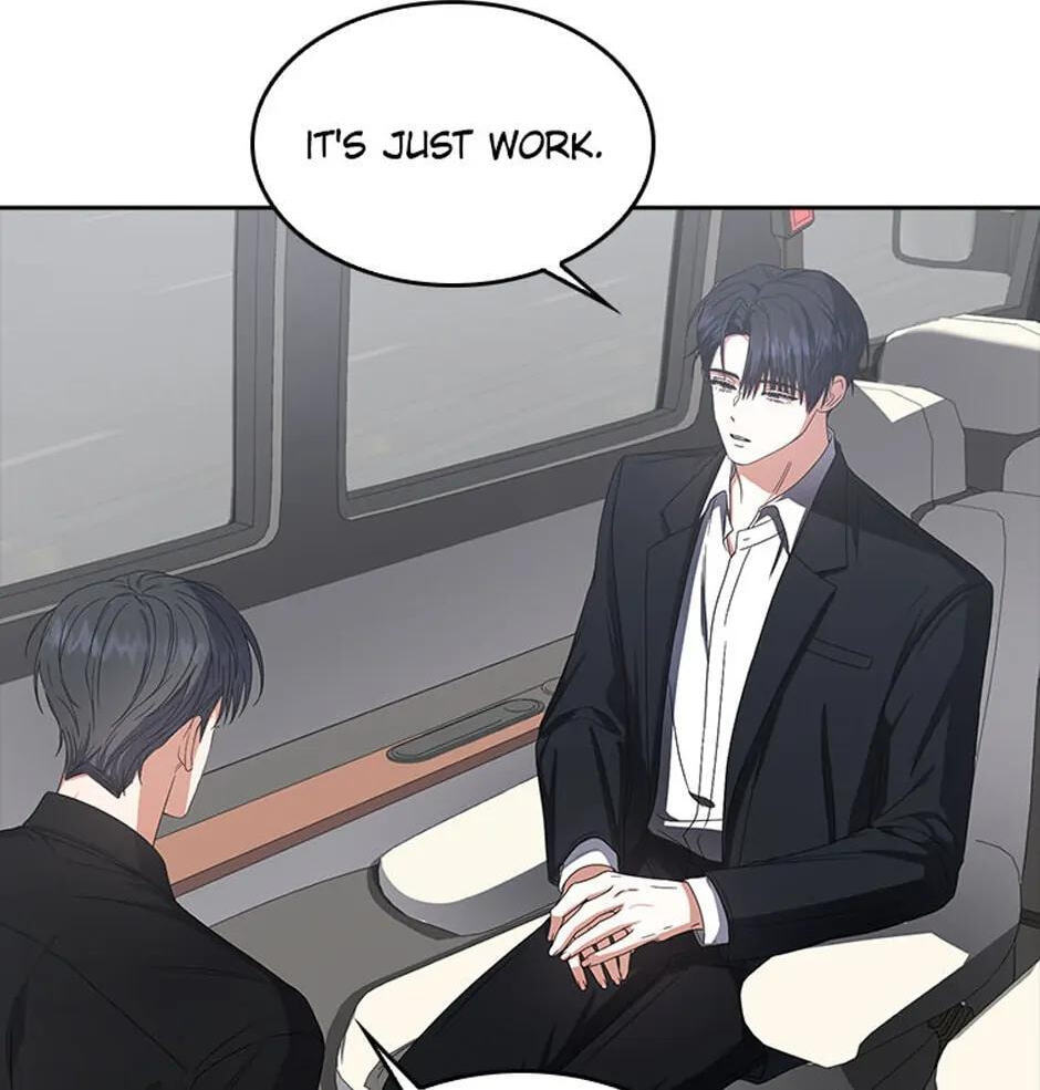 Read Debut or Die! chapter 52 image 82 on Lezhin