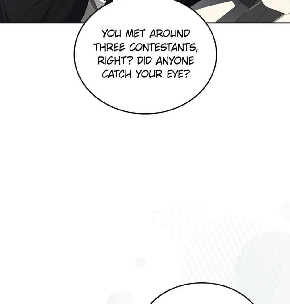 Read Debut or Die! chapter 52 image 83 on Lezhin