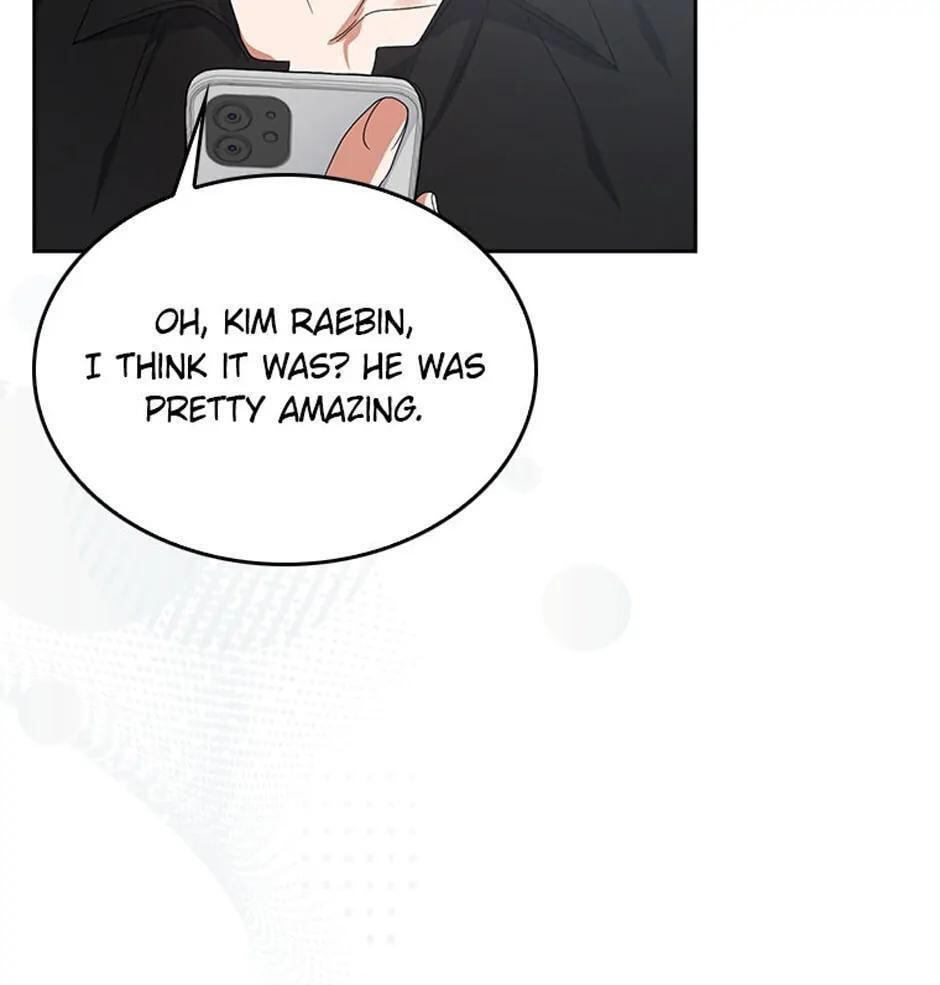 Read Debut or Die! chapter 52 image 85 on Lezhin