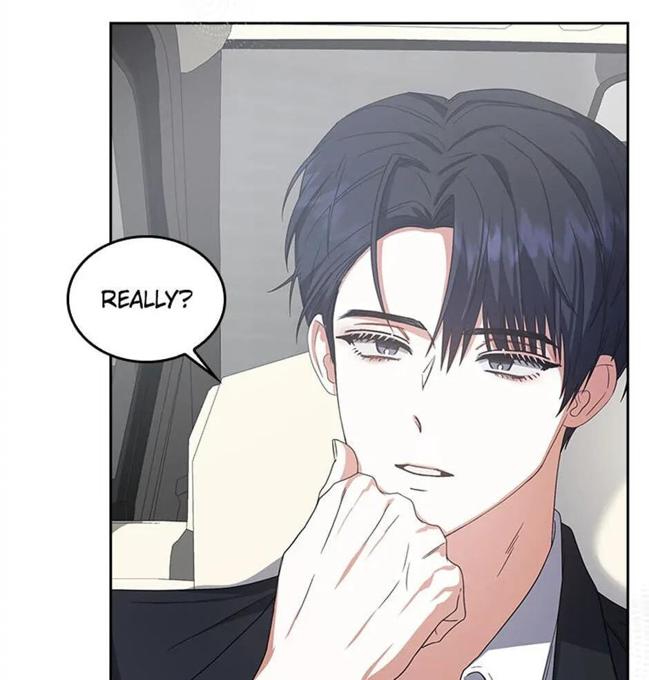 Read Debut or Die! chapter 52 image 86 on Lezhin