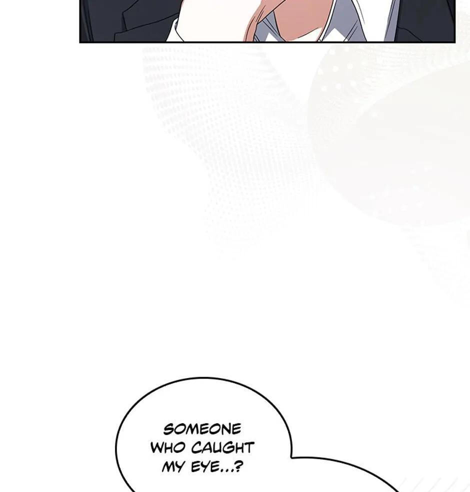 Read Debut or Die! chapter 52 image 87 on Lezhin