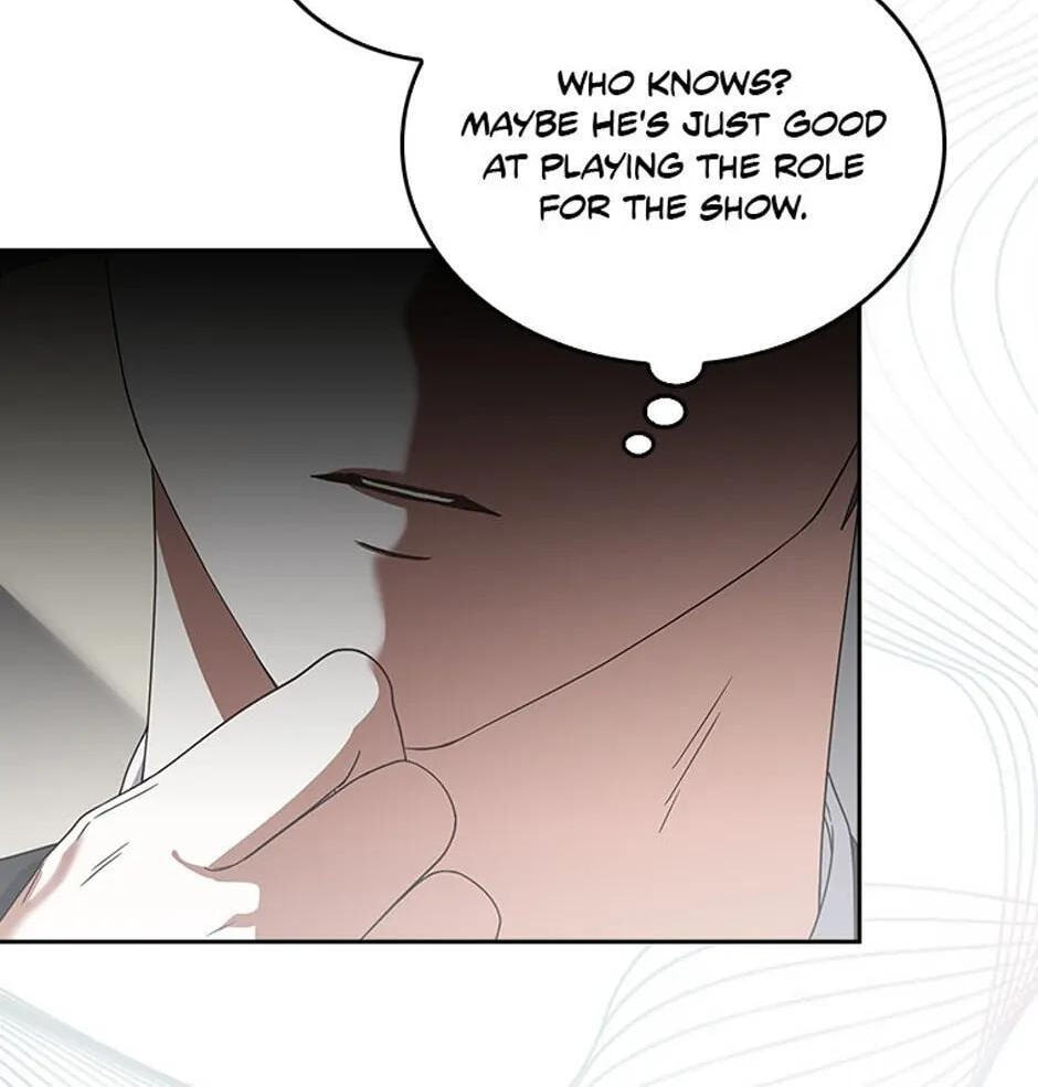 Read Debut or Die! chapter 52 image 88 on Lezhin